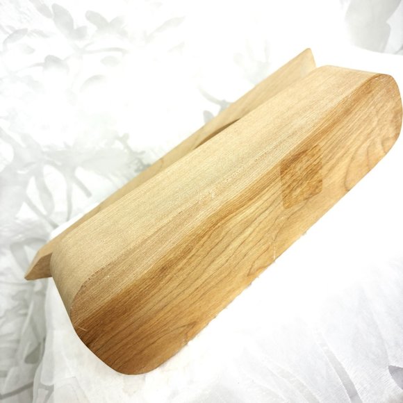 Vintage Talon Point Presser and Clapper Item 7561 EUC - Picture 7 of 12